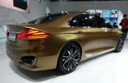 Ciaz