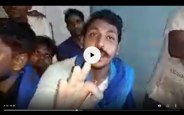 Chandrashekhar 