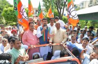 Rajyavardhan Rathore