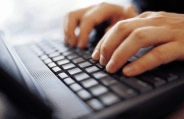 IBPS clerk