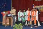 sanskrit language
