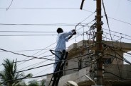 Kanpur