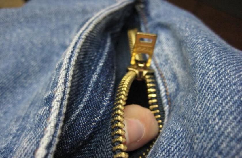 Details 177+ jeans wali ladki