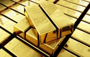 Gold rate