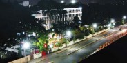 Kanpur