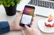 Instagram new feature