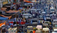 Kanpur
