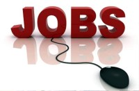 JPSC Assistant Engineer Recruitment 2018 