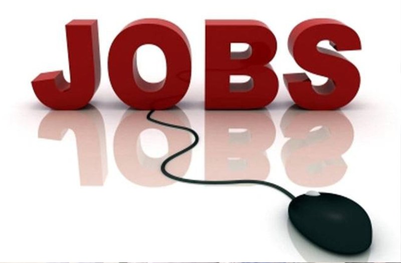 JPSC Assistant Engineer Recruitment 2018