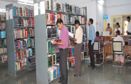 tnpsc jobs