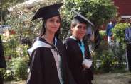 Medical University