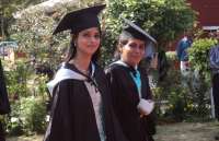 Medical University