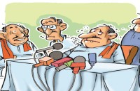 assembly elections