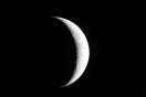 Five Moons seen in the sky from Jodhpur
