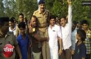muzaffarnagar news