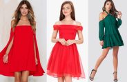 Fashion,girls,lifestyle,dress,lifestyle tips in hindi,beauty tips in hindi,fashion tips in hindi,