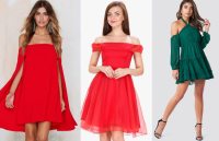 Fashion,girls,lifestyle,dress,lifestyle tips in hindi,beauty tips in hindi,fashion tips in hindi,