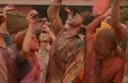 Pataakha