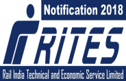rites jobs news