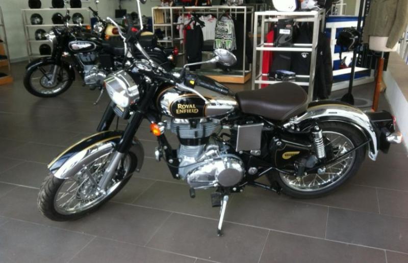 cheap royal enfield bikes