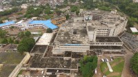 rewa