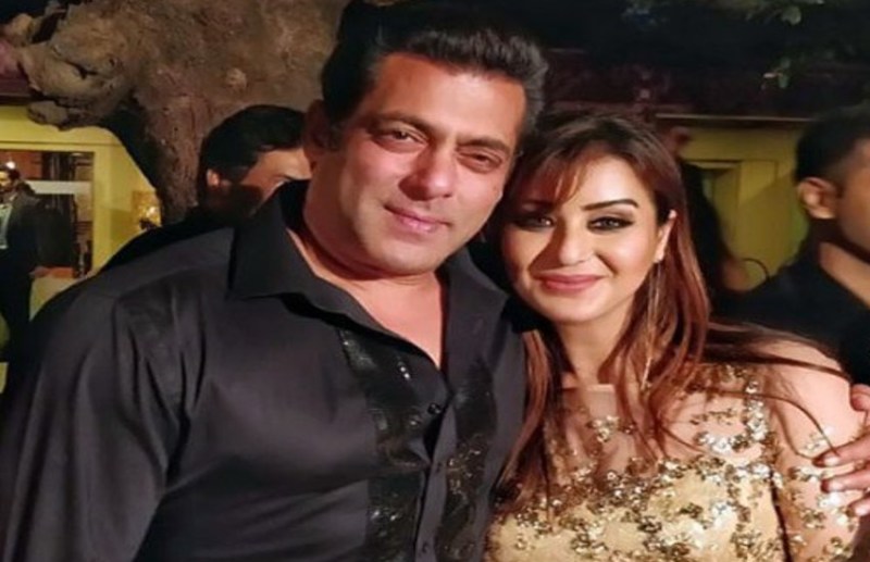 shilpa shinde