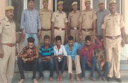 rajasthan news