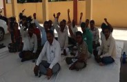 rajasthan news