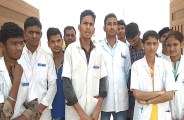udaipur news
