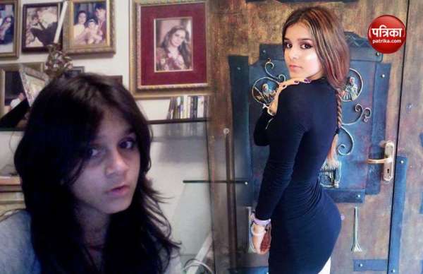  श्लोका बिड़ला