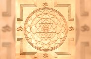 Gulab Kothari,religion and spirituality,dharma karma,rajasthan patrika article,gulab kothari article,