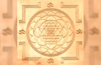 Gulab Kothari,religion and spirituality,dharma karma,rajasthan patrika article,gulab kothari article,