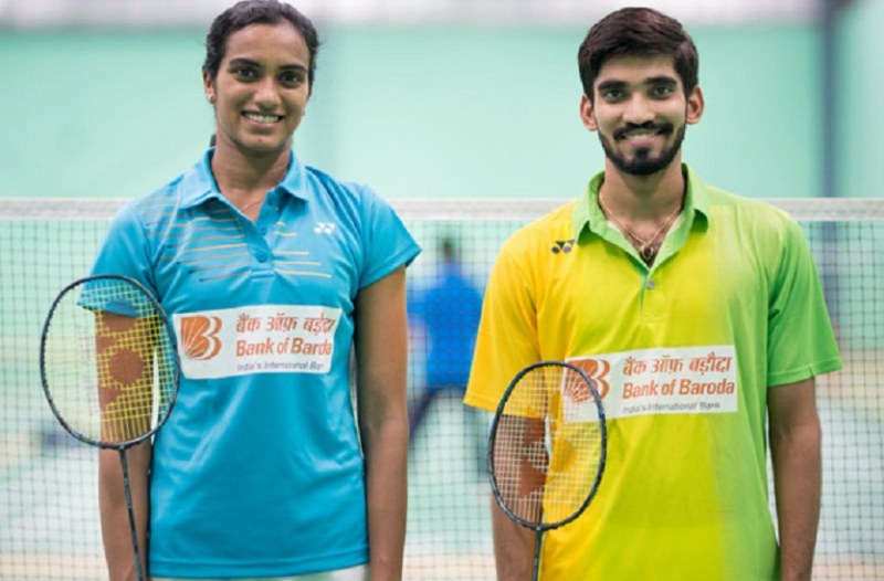 sindhu