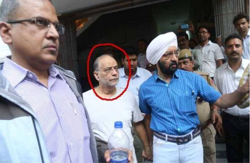 drug mafia subhash dudani