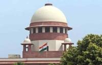 सुप्रीम कोर्ट ने सभी राज्यों को दिए निर्देश, मुआवजे के लिए मोटर वाहन नियम में करें संशोधन