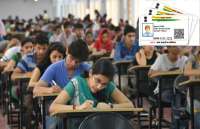 UGC NET and JEE Mains