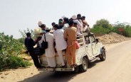 jaisalmer