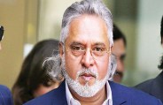vijay malya 