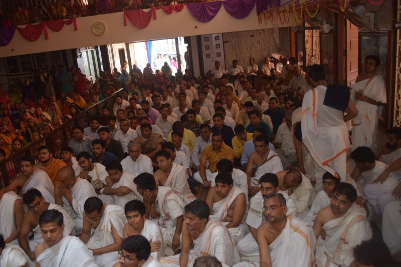 peace,Happy,forgive,