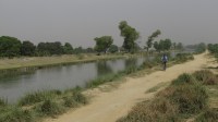 Kanpur