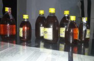 bhilai crime