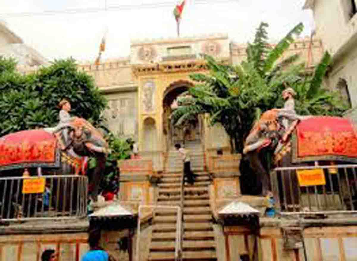 Rajsamand news,Rajsamand Hindi news,Rajsamand local news,rajsamand latest news,Latest hindi news rajsamand,
