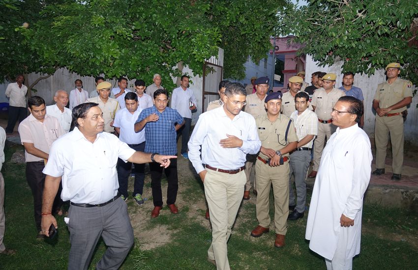 cm-visits-improve-the-arrangements