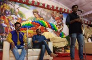 rajsamand
