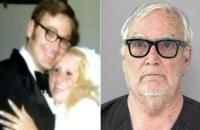 76 वर्षीय डोनी रुड