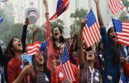 america