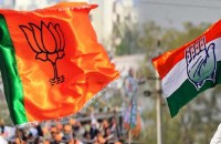 assembly election 2018