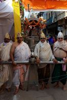 shantinath bhagwan history in hindi