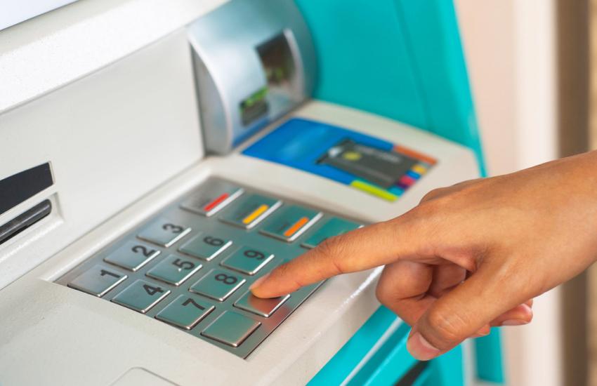 atm