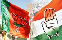 political parties start taking Interest in 2018 election preparation